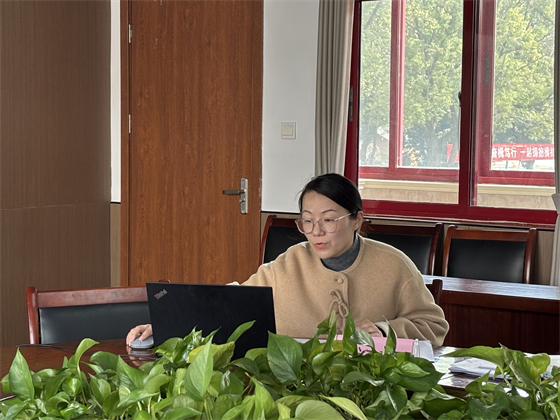 微信图片_20250312113336.jpg