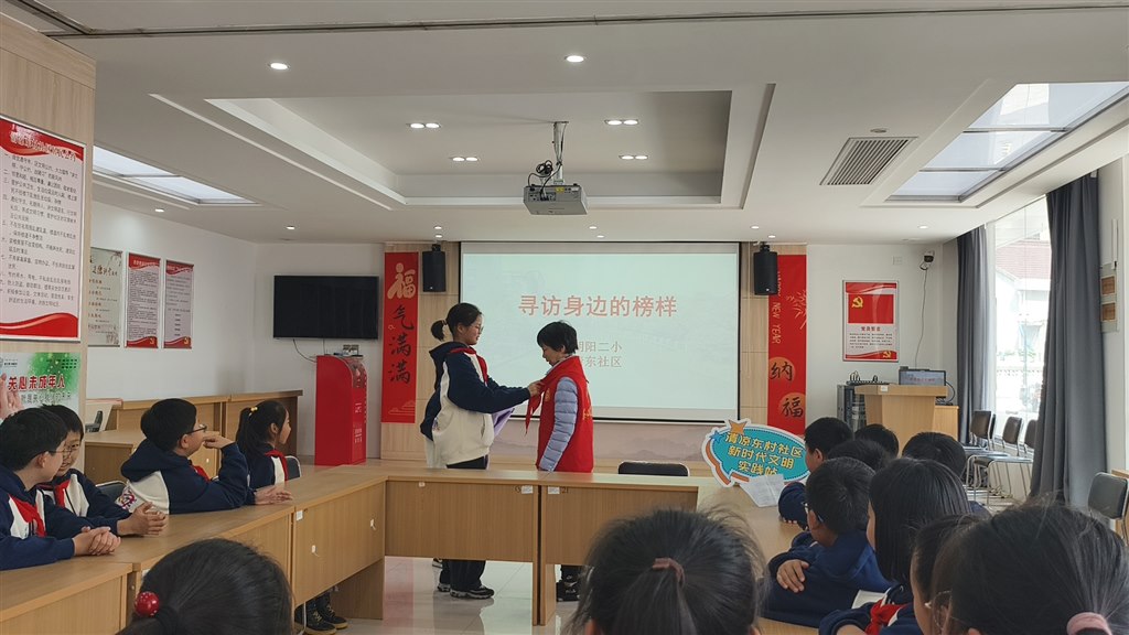 照片3.jpg