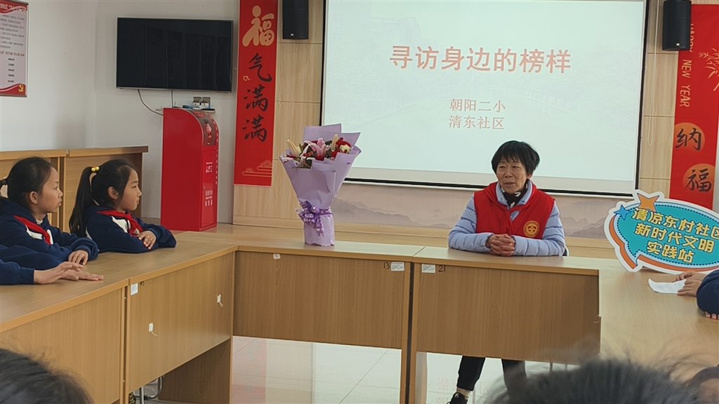 照片6.jpg