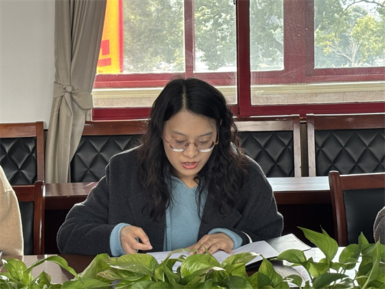 微信图片_20250312113343.jpg