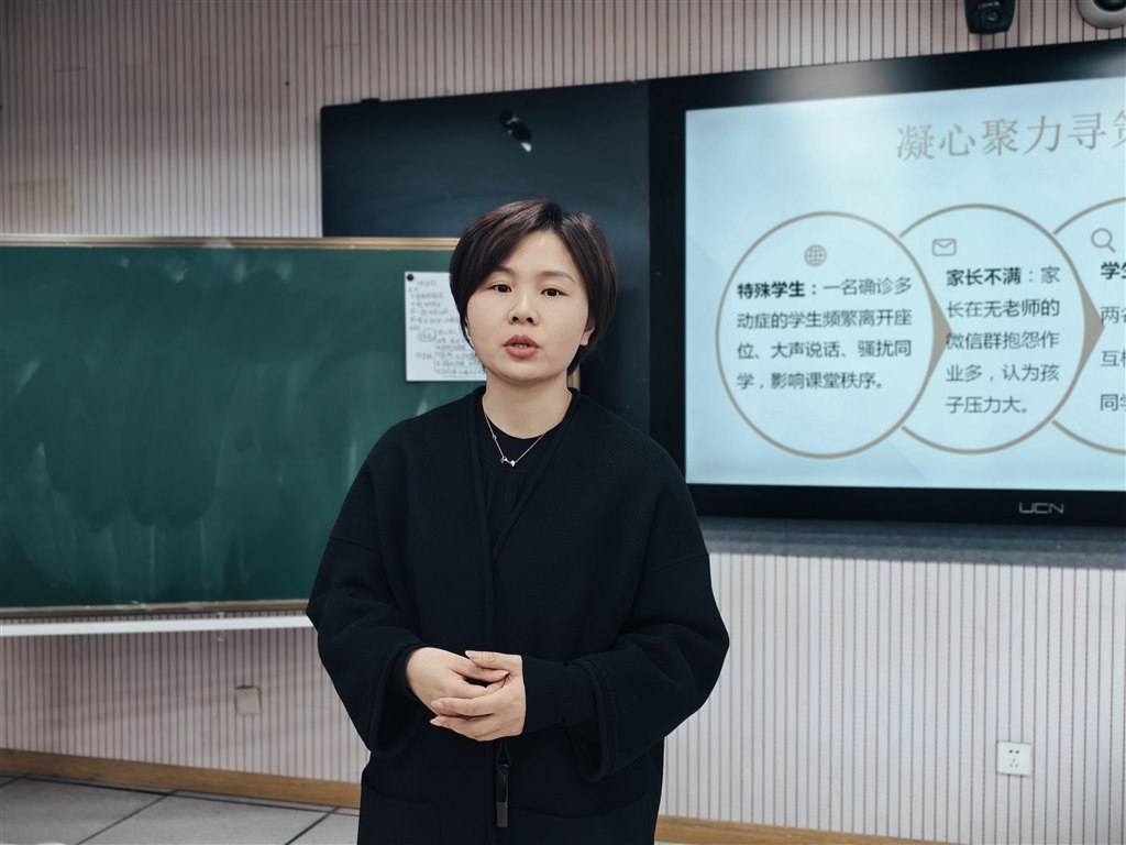 图6.jpg