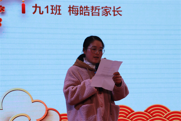 图5.jpg