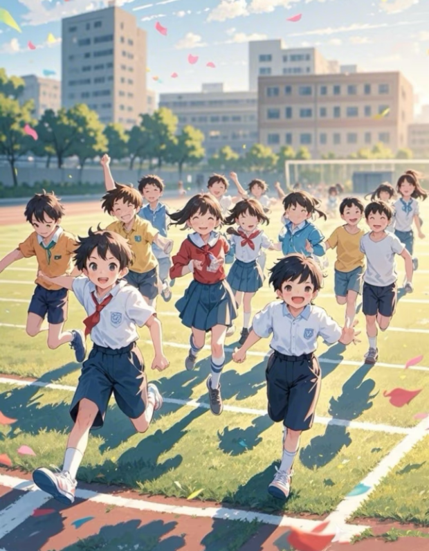 7.PNG