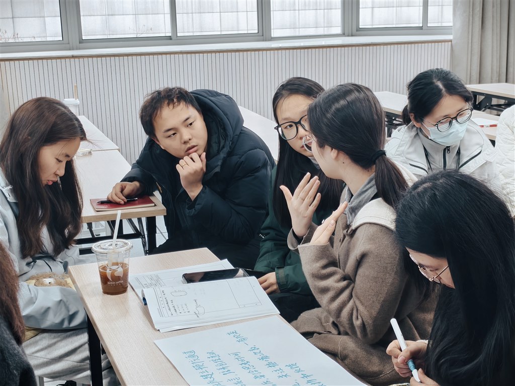 图4.jpg