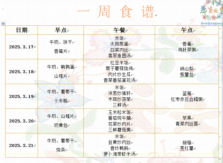 2dde5ac5451b1b64e0cd208206d0e241.png