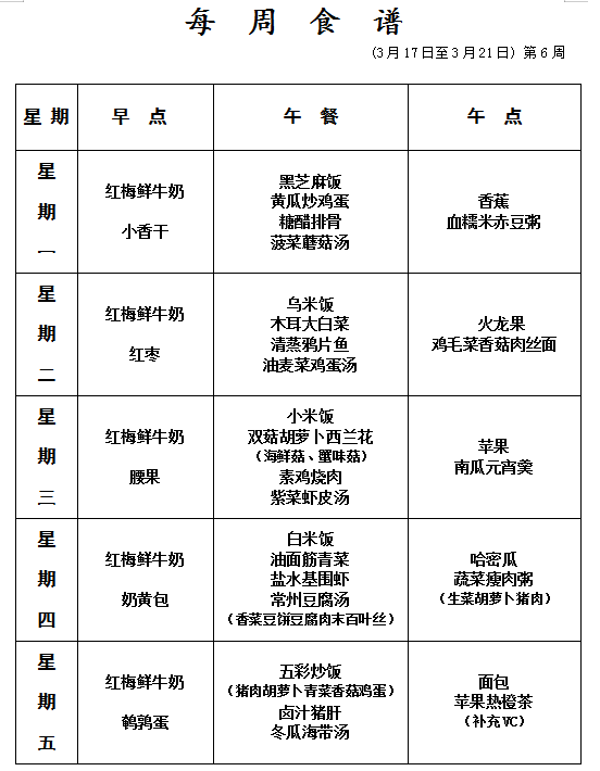 QQ_1741754976232.png