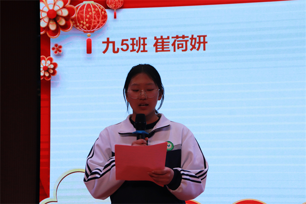 图7.jpg