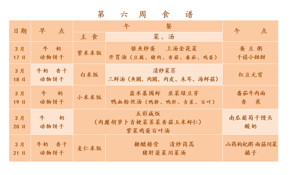 1383D2F69ECF3DC5FC7C5FC51974FDDB.png