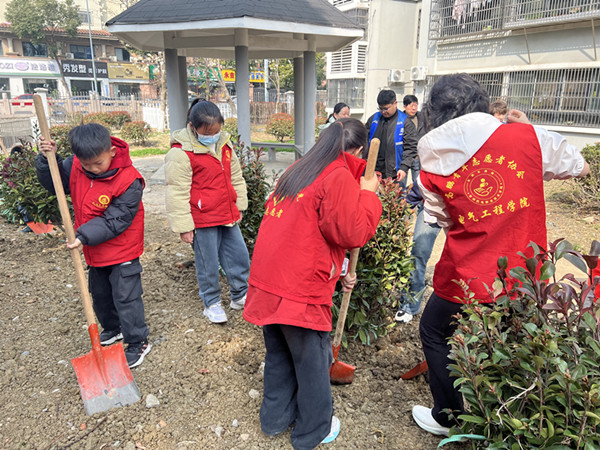 植树2.jpg 植树2.jpg