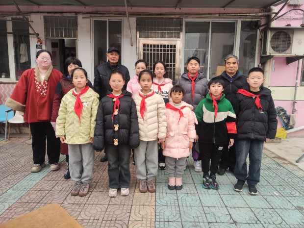 图片6.jpg