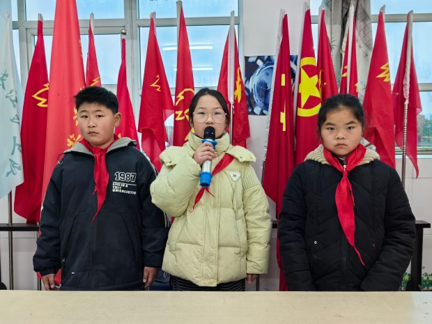 图片1.jpg