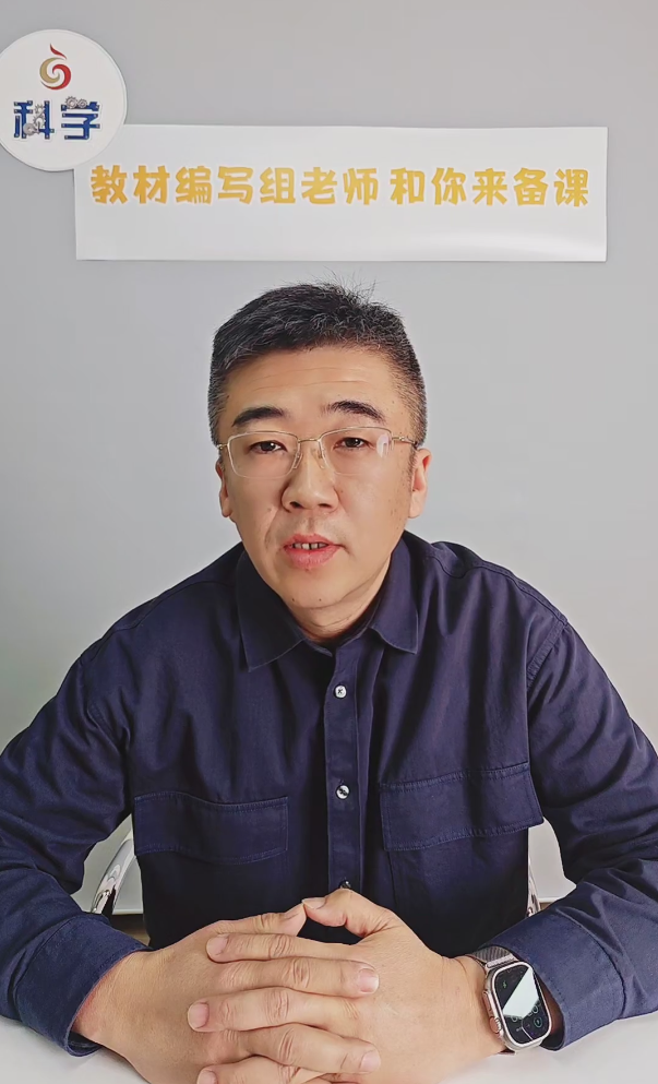 图3.png
