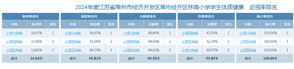 QQ20250313-101855.png