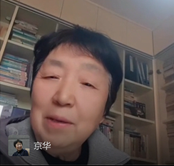 图8.png