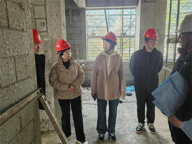 微信图片_20250312170514.jpg