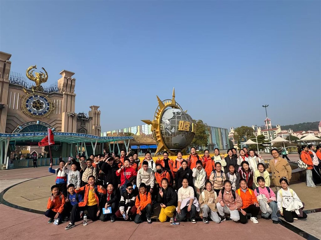 微信图片_20250313134641.jpg