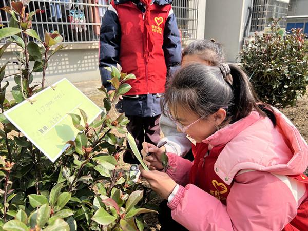 写心愿.jpg 写心愿.jpg