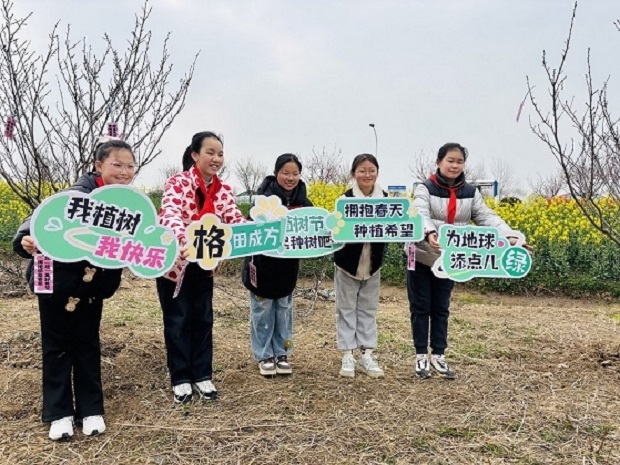 图首页.JPG