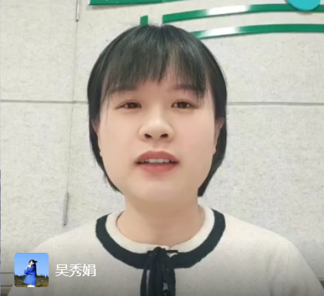 图7.png