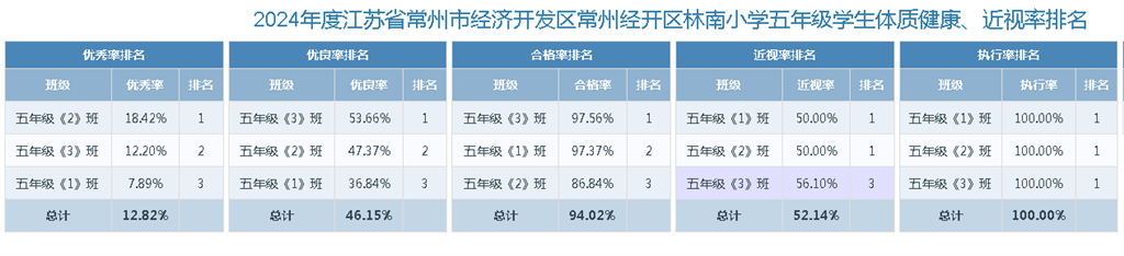 QQ20250313-101304.png