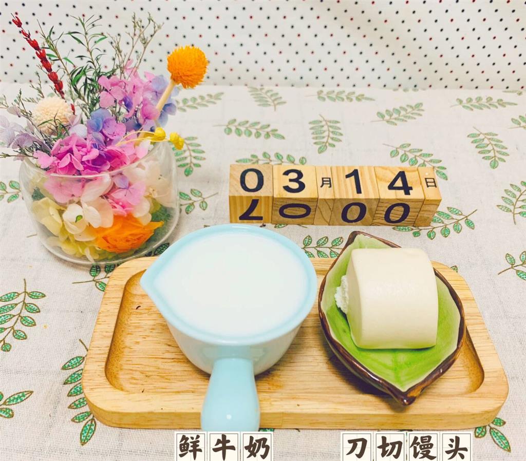 14706c827c234a0d187bd5496705f7c4_720.png 14706c827c234a0d187bd5496705f7c4_720.png