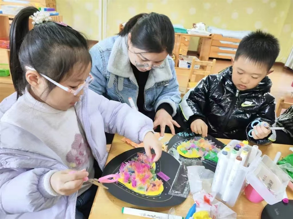 微信图片_20250311083208.jpg