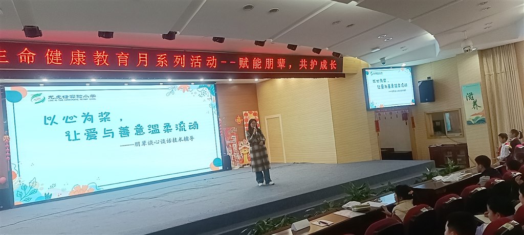 图片4.jpg