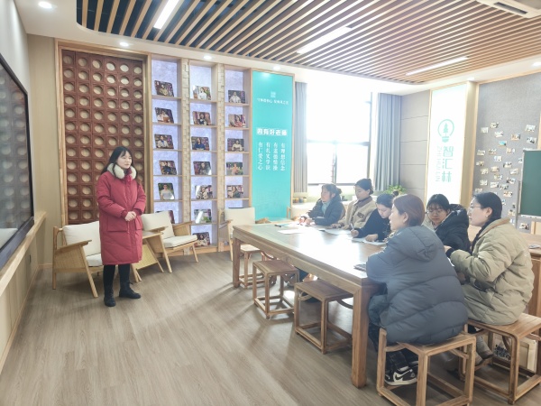 微信图片_20250314105541_副本.jpg