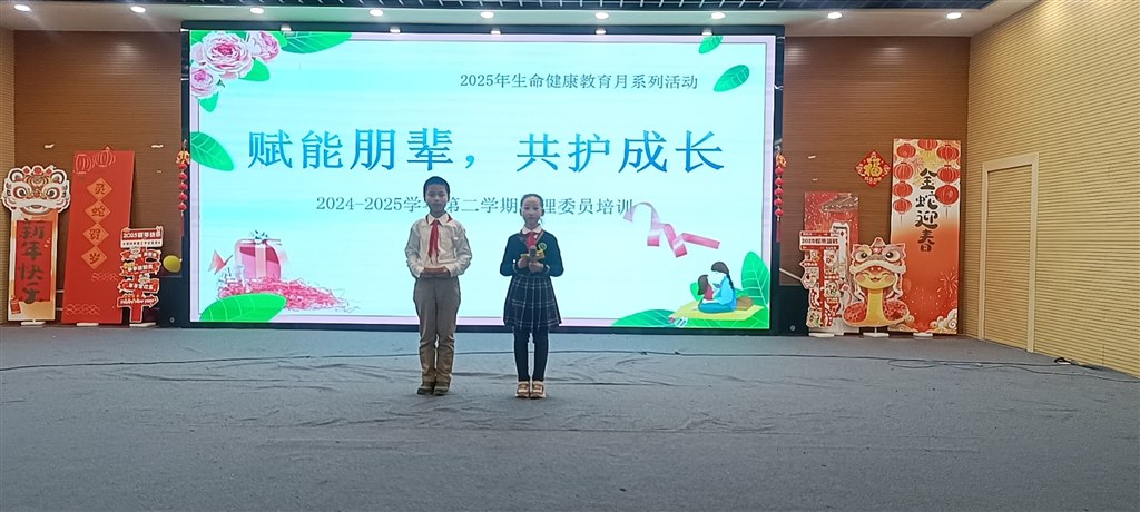 图片1.jpg