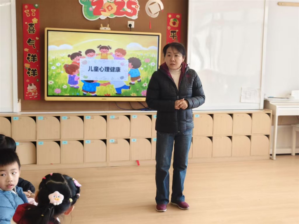 微信图片_20250312095049.jpg