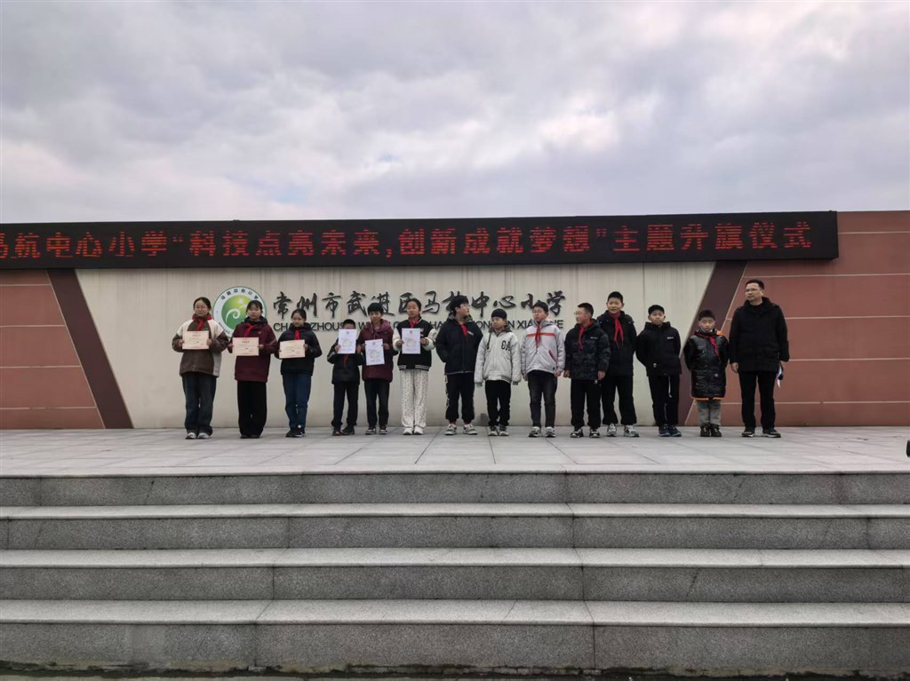 微信图片_20250314140327.jpg