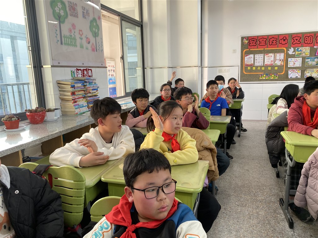 微信图片_20250314104330.jpg