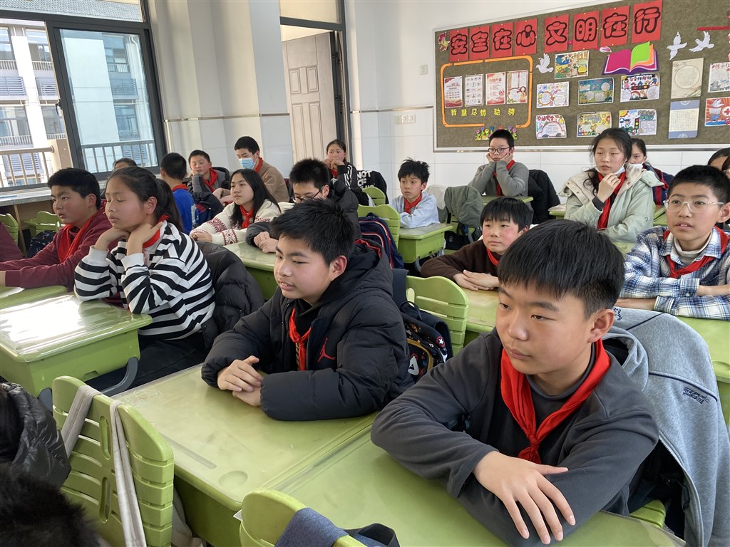 微信图片_20250314104315.jpg