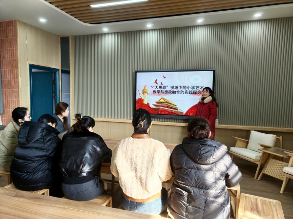 微信图片_20250314105535_副本.jpg