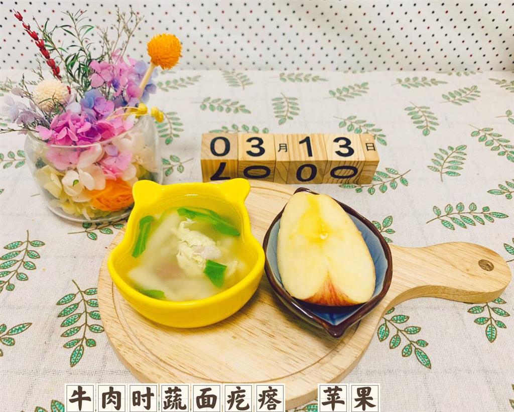 804c810d5b38fdec25eb15025e6b8042_720.png 804c810d5b38fdec25eb15025e6b8042_720.png