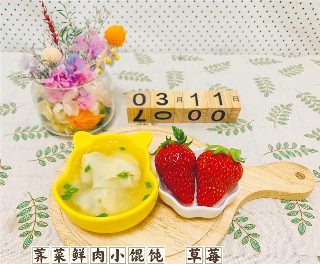 060555f4188b248f3bb868a99a3e43a7_720.png 060555f4188b248f3bb868a99a3e43a7_720.png