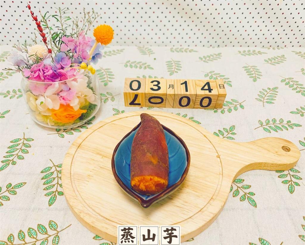 c5a633924f8098349e3eb5a97441d4df_720.png c5a633924f8098349e3eb5a97441d4df_720.png