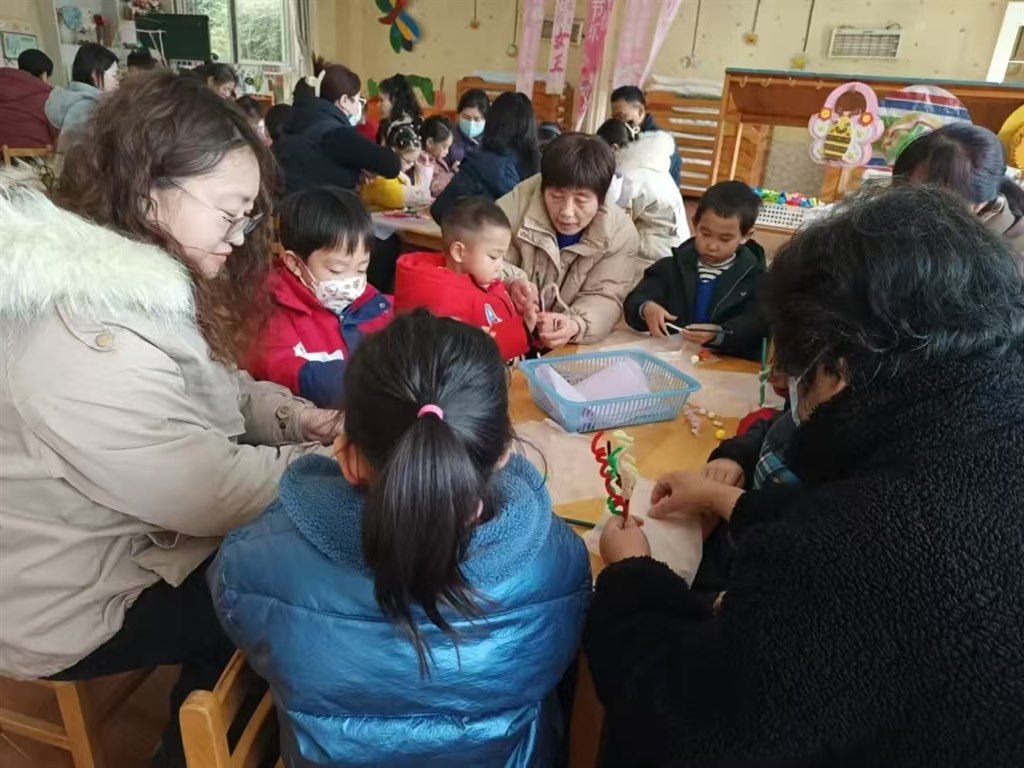 微信图片_20250311083154.jpg