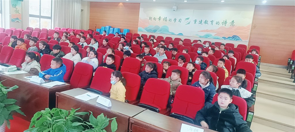 图片3.jpg