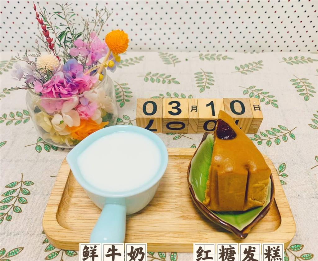 34cc1f00da705a12edf48d5d088f0b40_720.png 34cc1f00da705a12edf48d5d088f0b40_720.png