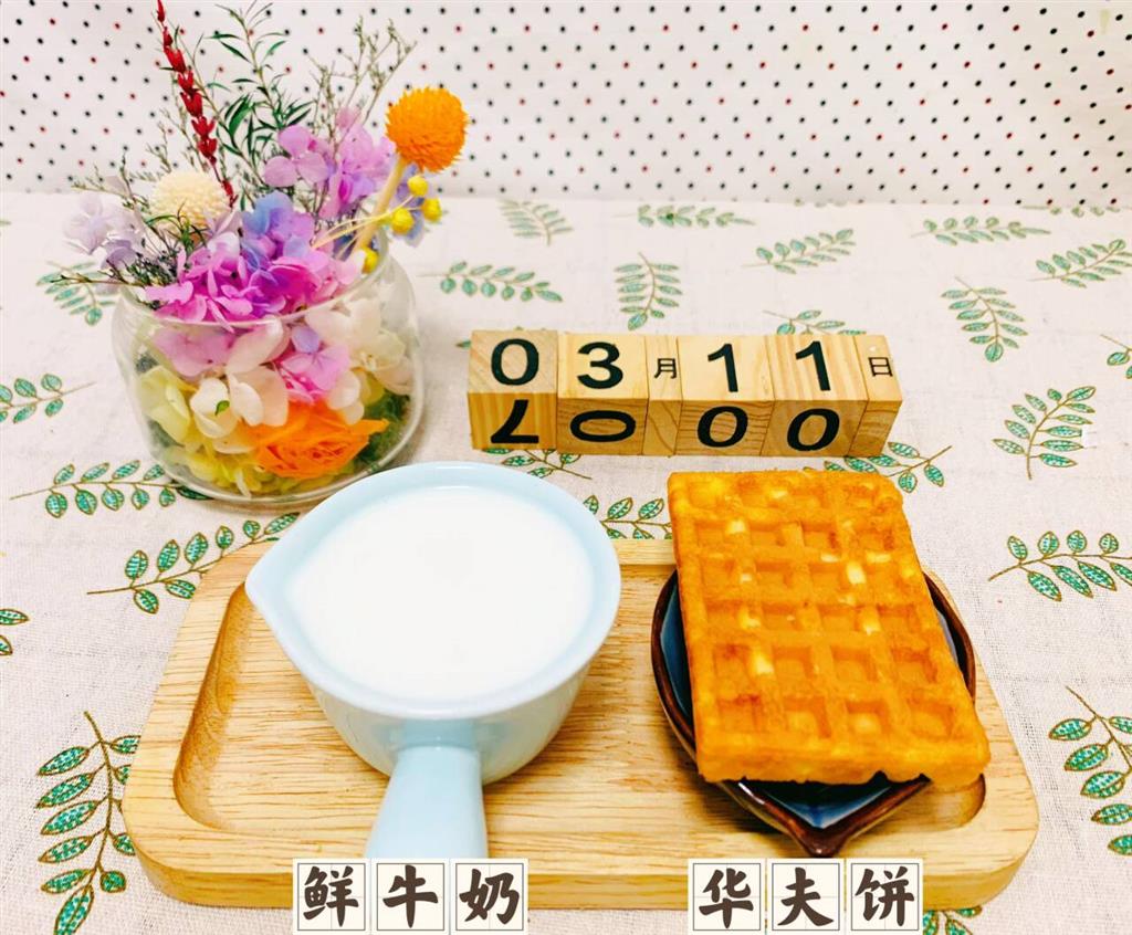 e1c27519408d18b65de9b51604da17a3_720.png e1c27519408d18b65de9b51604da17a3_720.png