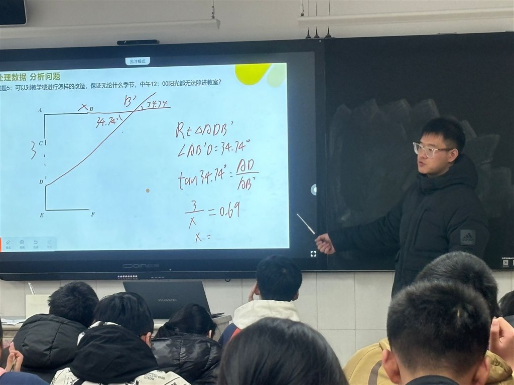 图片1.jpg