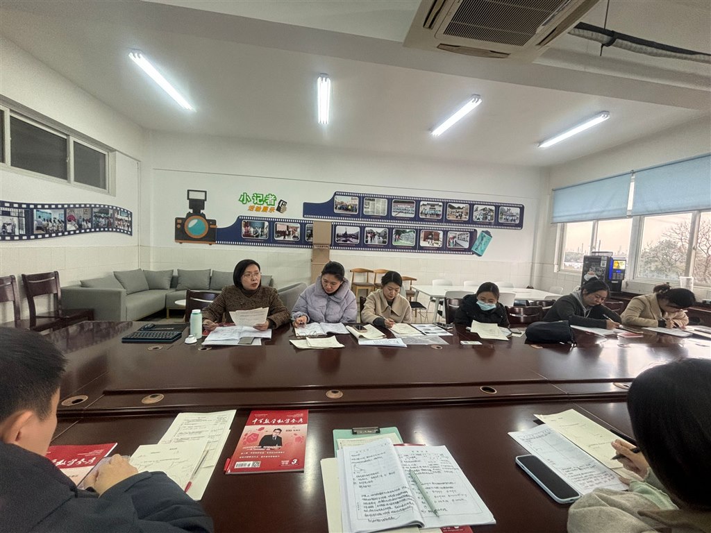 图片5.jpg