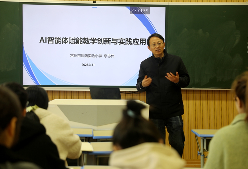 8P7A5990_副本.jpg