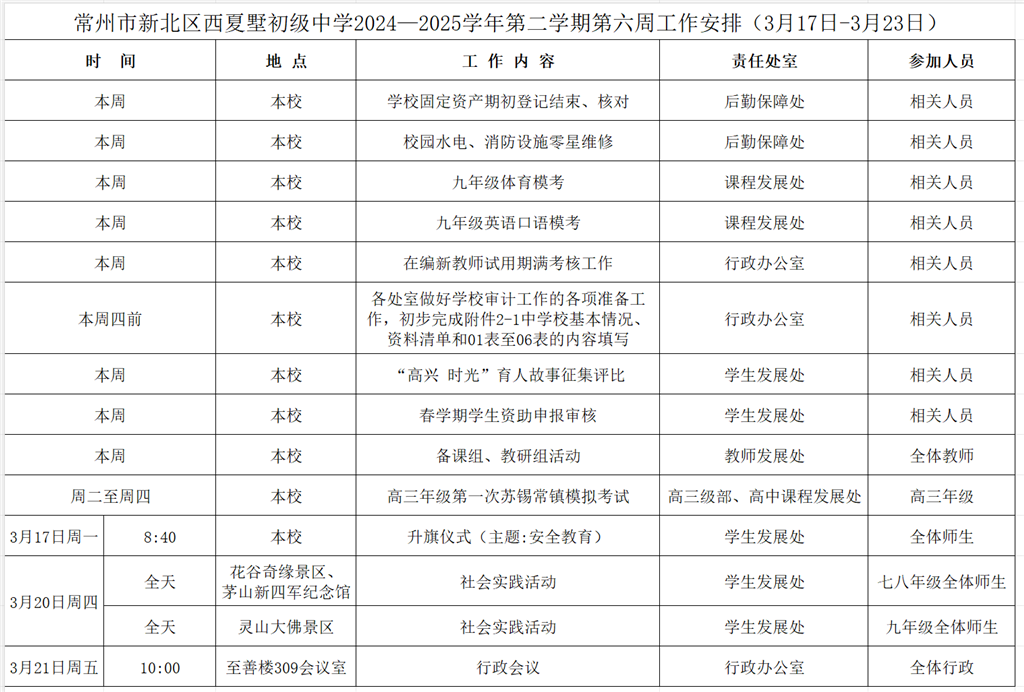 c54aeb17-27cd-4814-9a7c-0dcfef8b92be.png