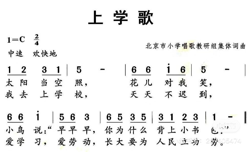 4c256c3f2e5b4838f16f068e98dc9ea1.jpg