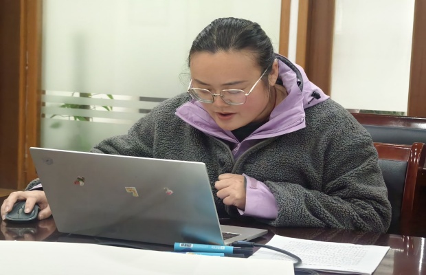 QQ图片20250316184726(8).jpg