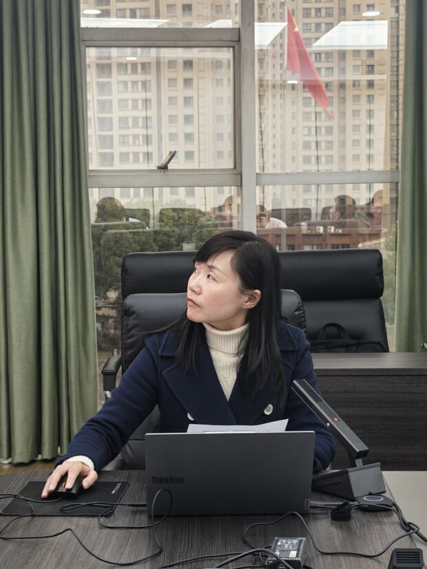 星辰实验学校.jpg
