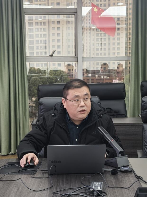 常州市实验小学.jpg