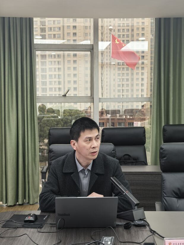 前黄高中.jpg